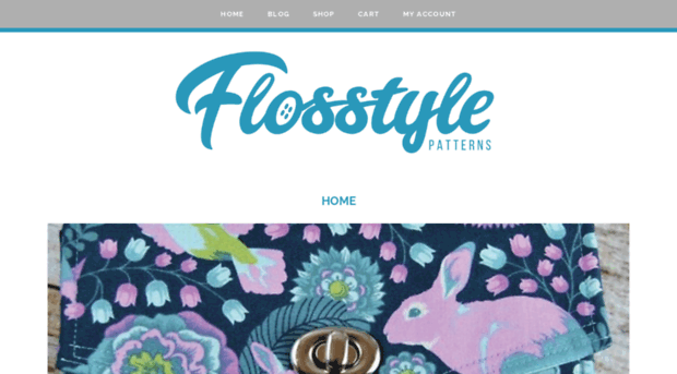 flosstyle.com