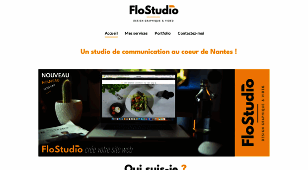 flostudio.fr