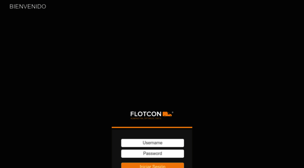 flotaencontrol.com