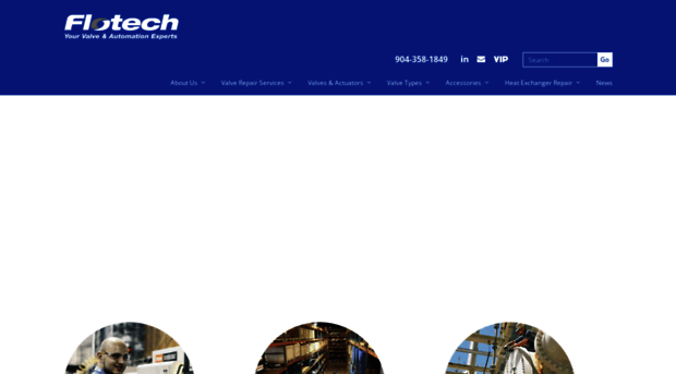 flotechinc.com