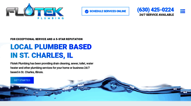 flotekplumbing.com