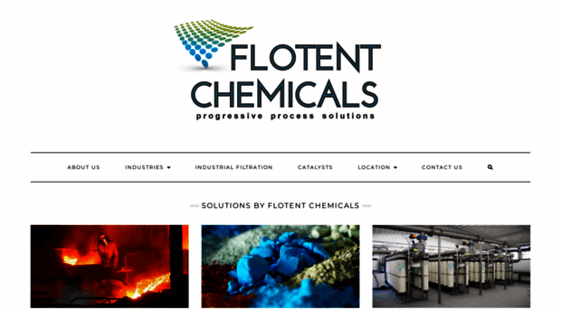 flotent.com