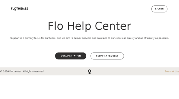 flothemes.zendesk.com