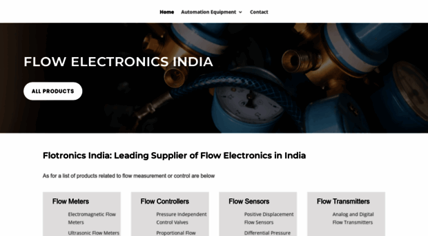flotronics.in
