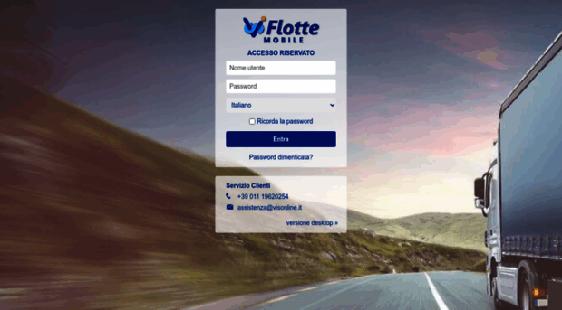 flotta.visinnova.com