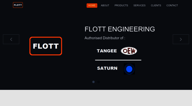 flottengineering.com