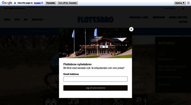 flottsbro.se