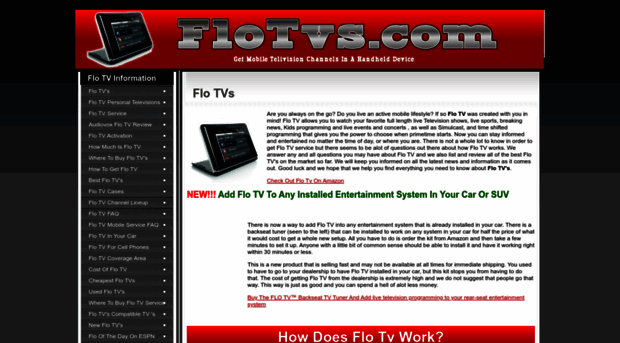 flotvs.com