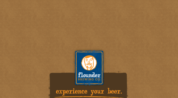 flounderbrewing.com