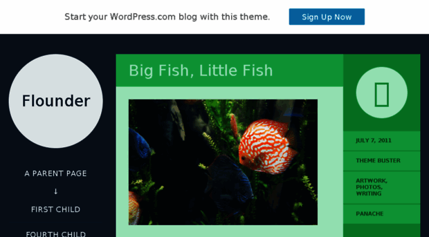 flounderdemo.wordpress.com