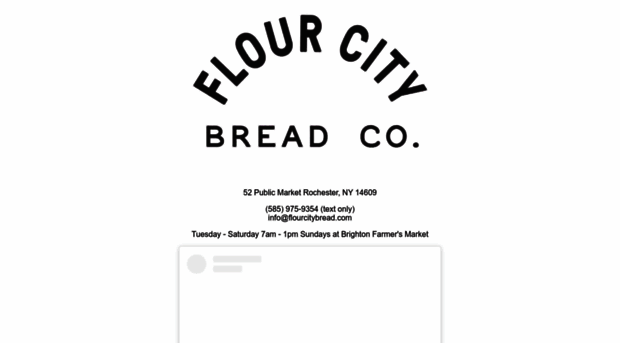 flourcitybread.com