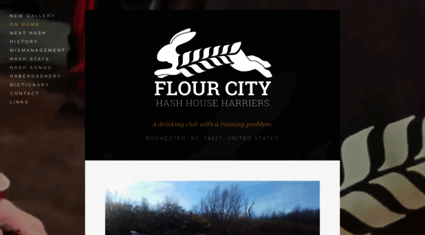 flourcityhhh.com