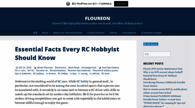 floureon.wordpress.com