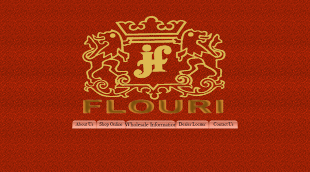 flouri.com