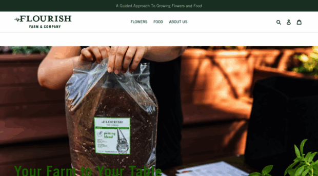 flourish-farms.myshopify.com