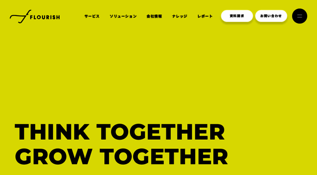 flourish-group.com
