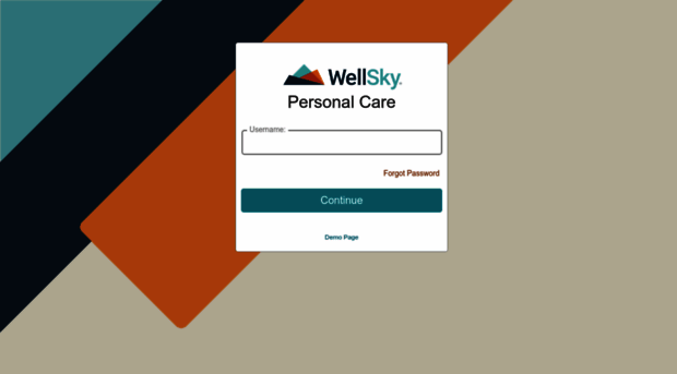 flourish.clearcareonline.com