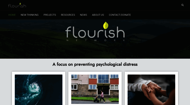 flourish.org.uk