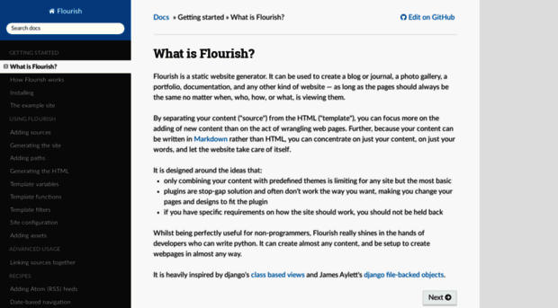 flourish.readthedocs.io