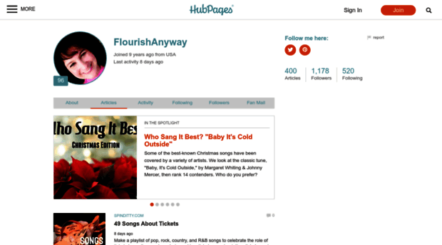 flourishanyway.hubpages.com