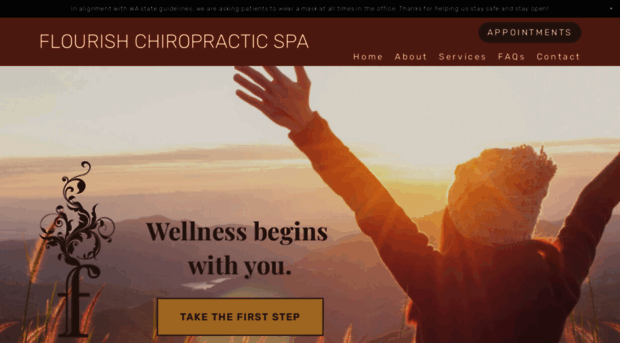 flourishchiropracticspa.com