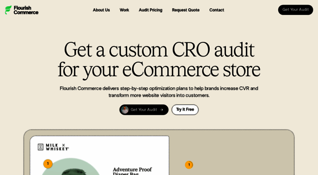 flourishcommerce.com