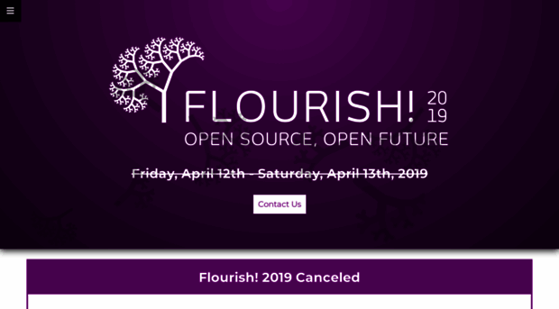 flourishconf.com