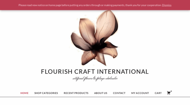 flourishcraft.com.au