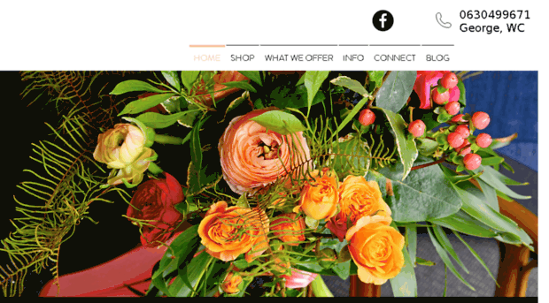 flourishfloral.com.au