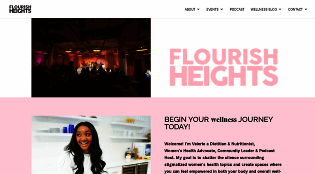 flourishheights.com