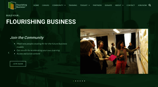 flourishingbusiness.org