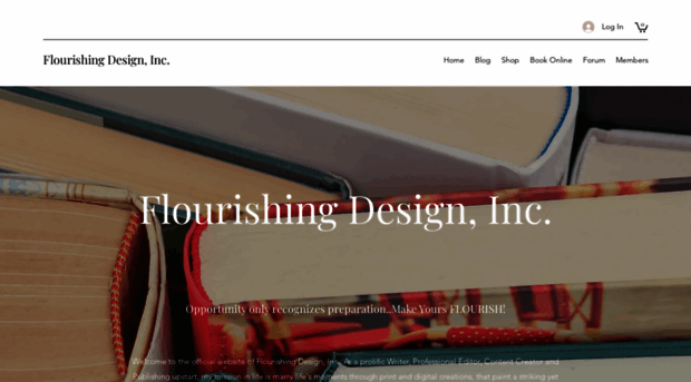 flourishingdesigninc.net