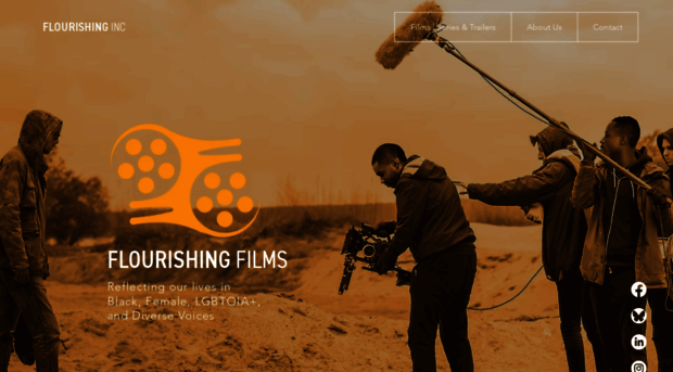 flourishingfilms.com