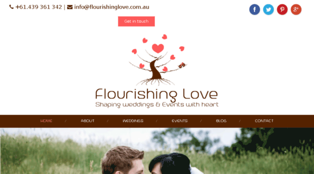 flourishinglove.com.au