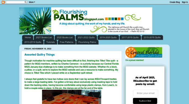 flourishingpalms.blogspot.com.au