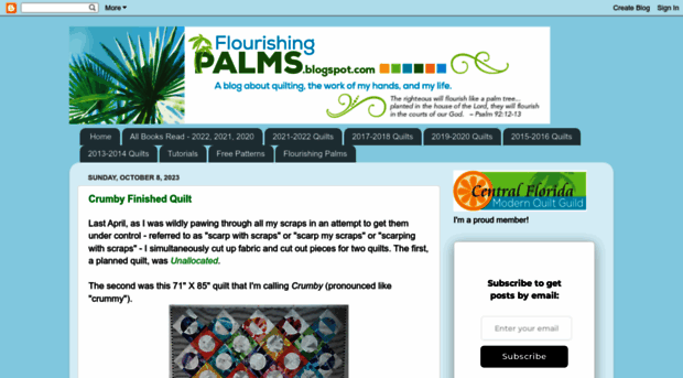 flourishingpalms.blogspot.com.tr