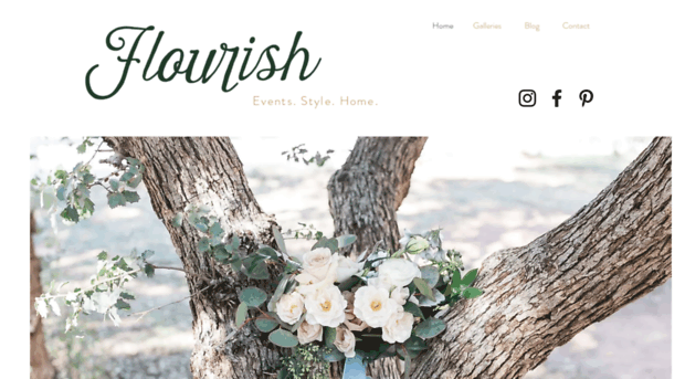 flourishlv.com