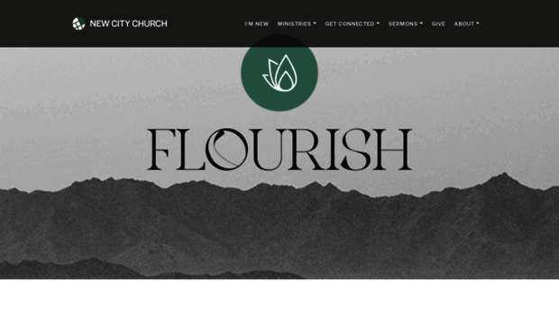 flourishphx.com