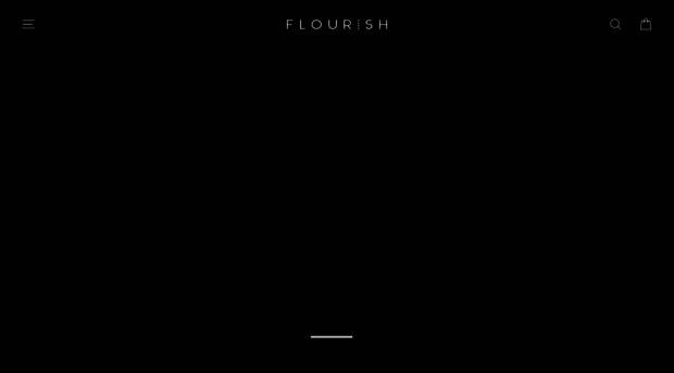 flourishplanet.com