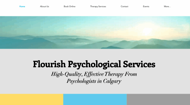 flourishpsychology.ca