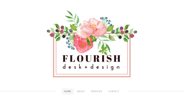 flourishva.com
