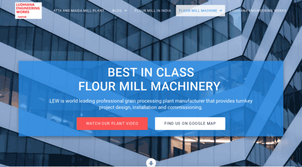 flourmillmachines.in