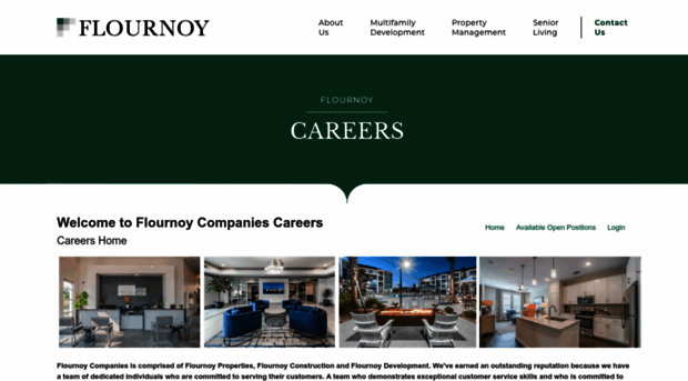 flournoyjobs.iapplicants.com