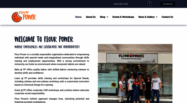 flourpower.sg