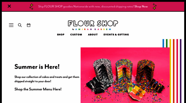 flourshop.com