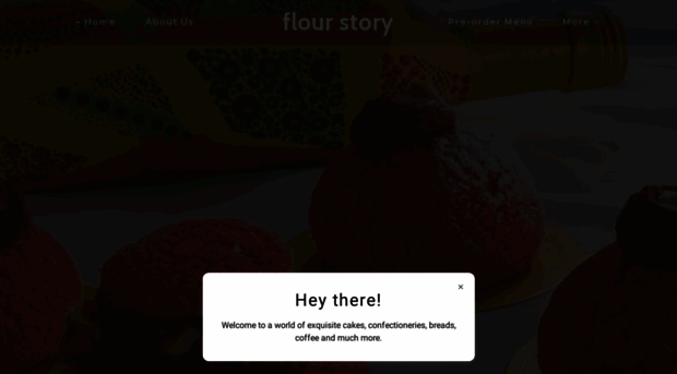 flourstory.in