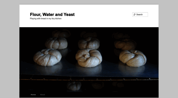 flourwaterandyeast.wordpress.com