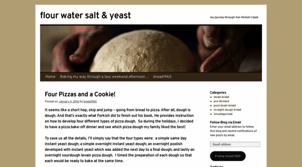 flourwatersaltyeast.wordpress.com