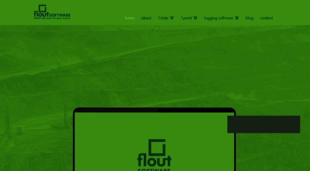 floutsoftware.com