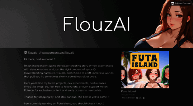 flouzai.itch.io